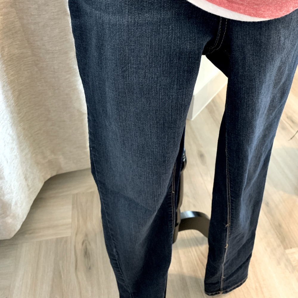 1822 Denim • Adrianna Jeans